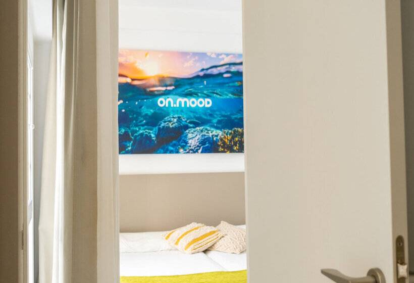 Fotos del hotel Cooee Cala Ratjada:  3