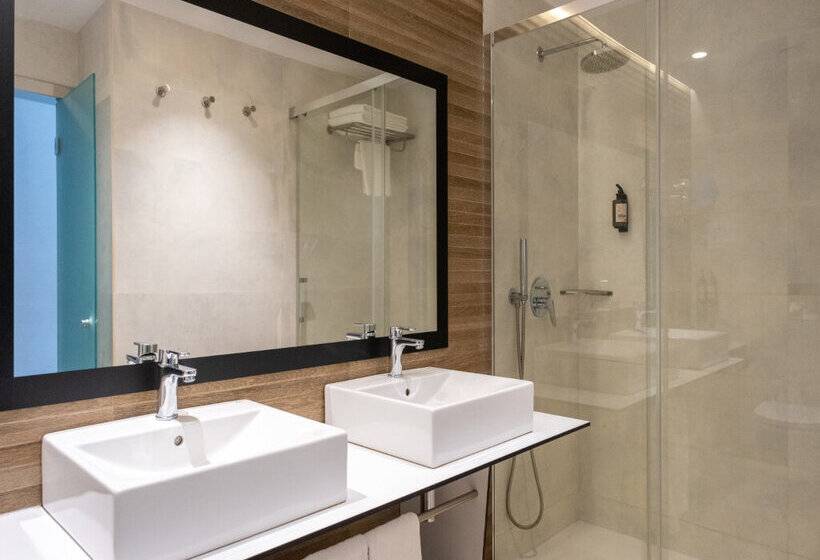 Fotos del hotel Cooee Cala Ratjada:  32