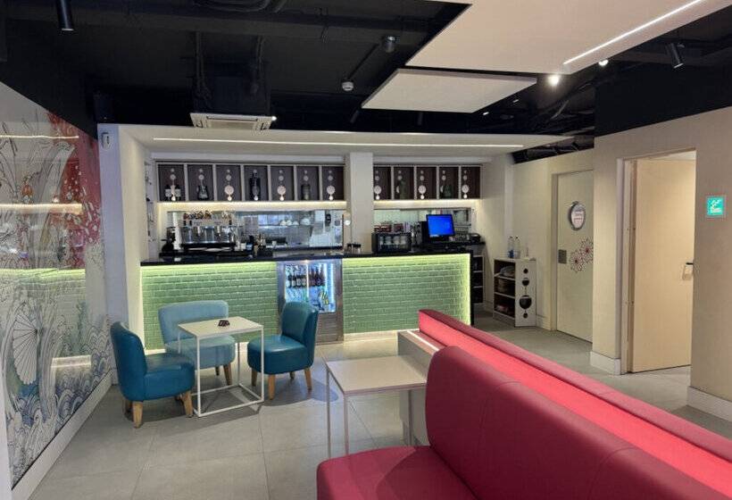 Fotos del hotel Cooee Cala Ratjada:  6