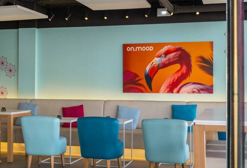 Fotos del hotel Cooee Cala Ratjada:  37