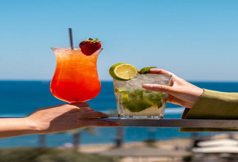 Fotos del hotel Cooee Cala Ratjada:  16