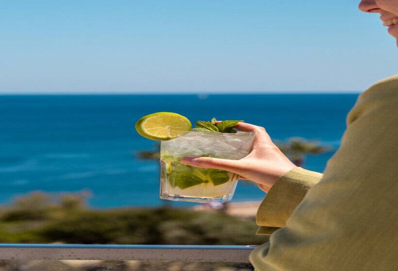 Fotos del hotel Cooee Cala Ratjada:  19