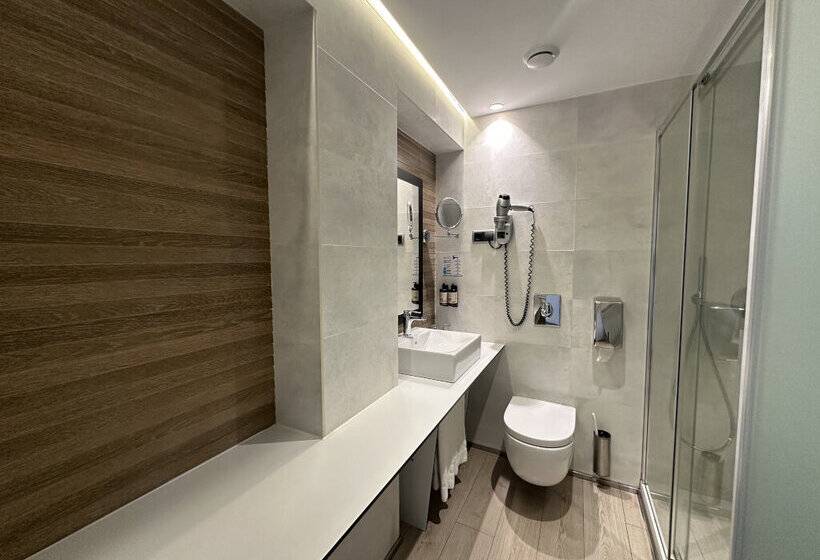 Fotos del hotel Cooee Cala Ratjada:  12