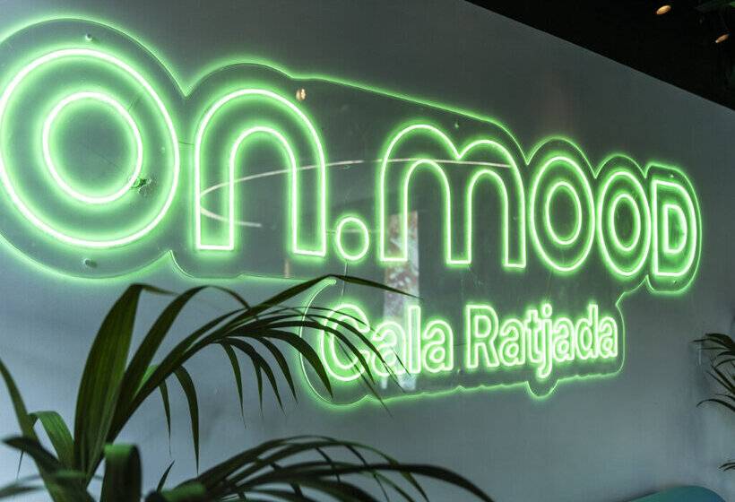 Fotos del hotel Cooee Cala Ratjada:  20