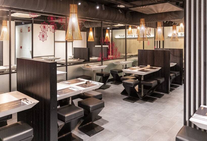 Fotos del hotel Cooee Cala Ratjada:  39