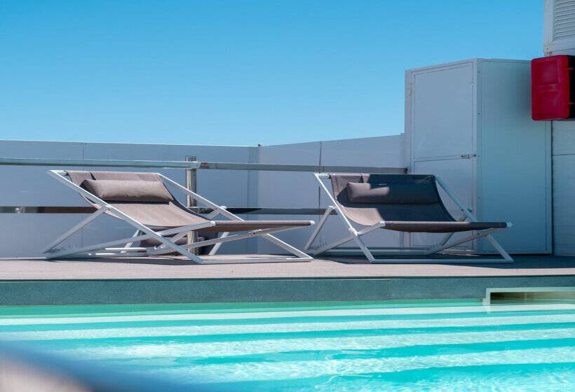 Fotos del hotel Cooee Cala Ratjada:  40