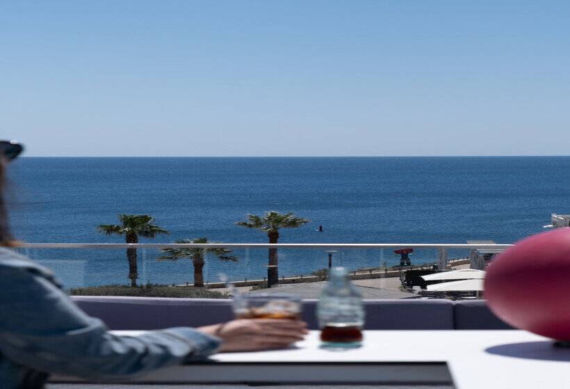 Fotos del hotel Cooee Cala Ratjada:  42