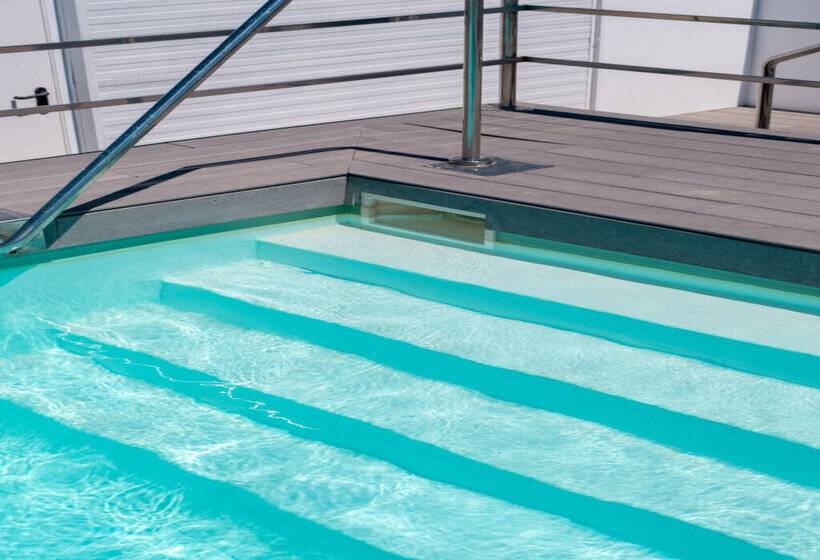 Fotos del hotel Cooee Cala Ratjada:  2