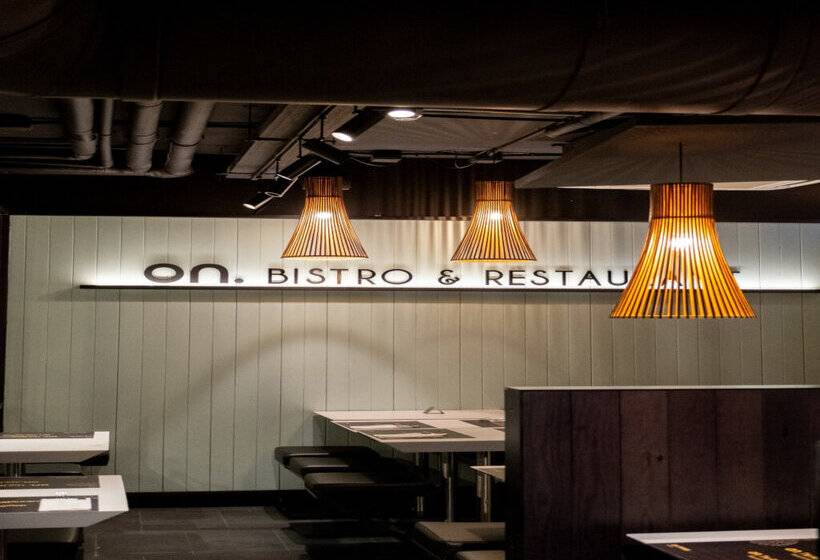 Fotos del hotel Cooee Cala Ratjada:  41