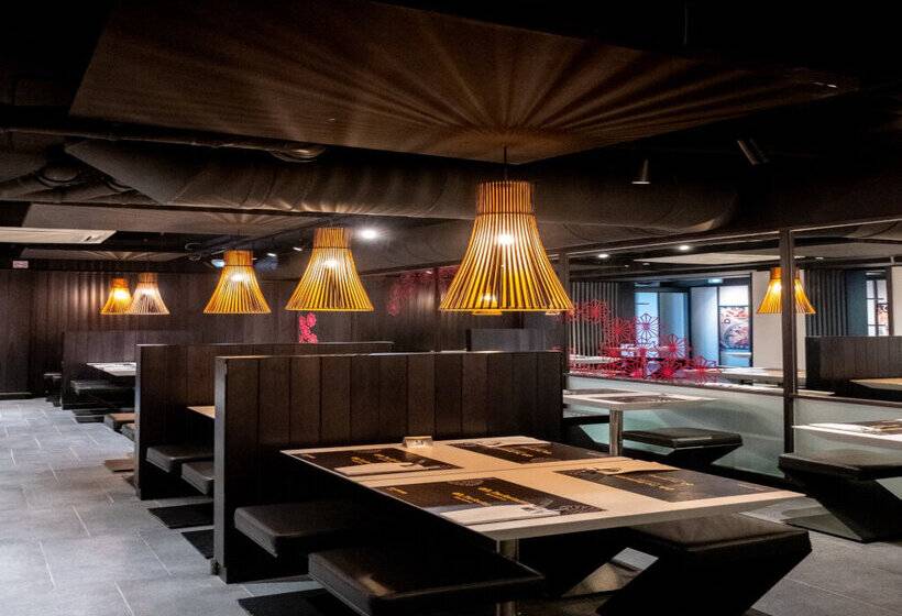 Fotos del hotel Cooee Cala Ratjada:  22