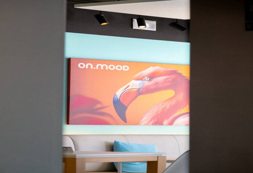 Fotos del hotel Cooee Cala Ratjada:  31