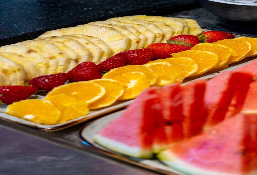 Fotos del hotel Cooee Cala Ratjada:  17