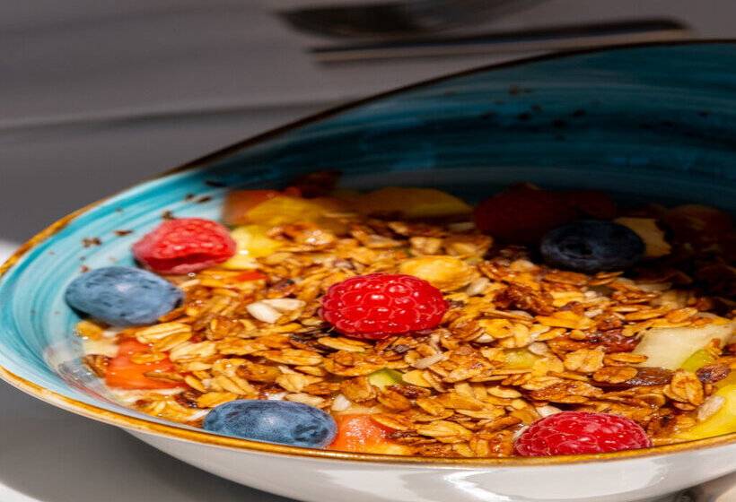 Fotos del hotel Cooee Cala Ratjada:  14