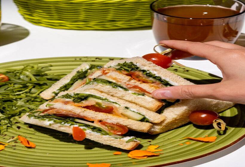 Fotos del hotel Cooee Cala Ratjada:  15