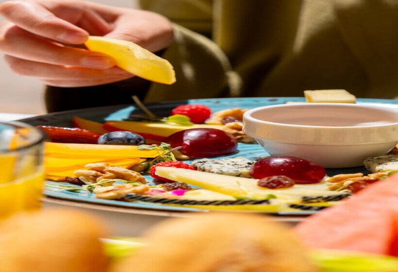 Fotos del hotel Cooee Cala Ratjada:  24