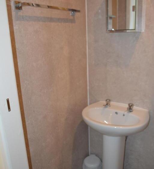 Fotos del hotel Stanley:  9