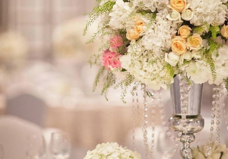 Fotos del hotel The Ritz-carlton, Pune:  7