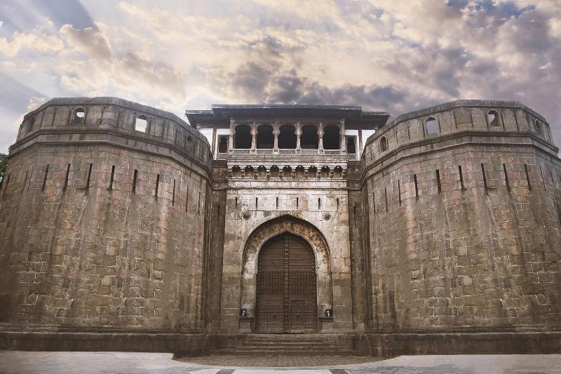 Fotos del hotel The Ritz-carlton, Pune:  25