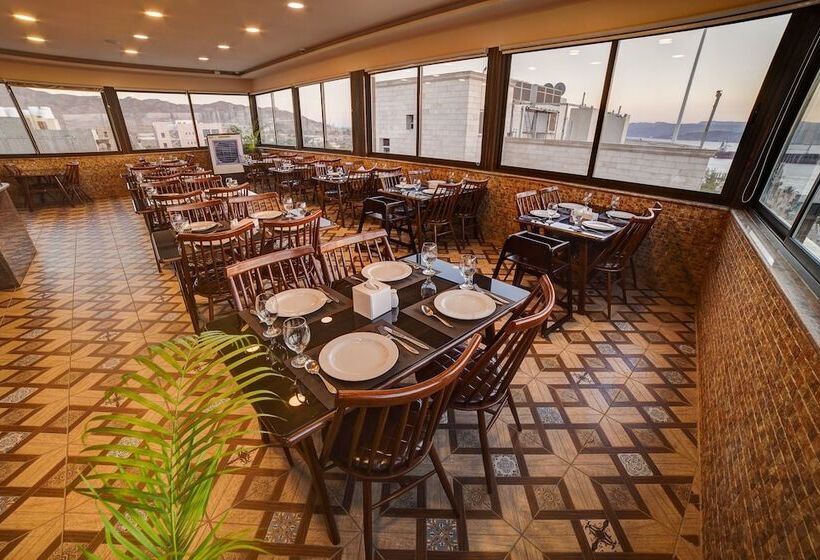 Fotos del hotel Laverda:  22