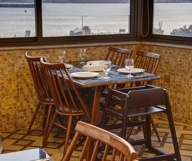 Fotos del hotel Laverda:  10