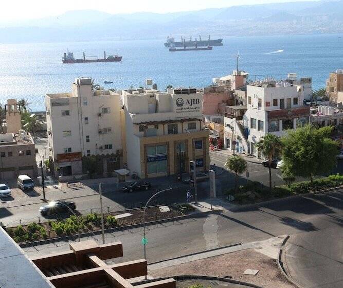 Fotos del hotel Laverda:  21