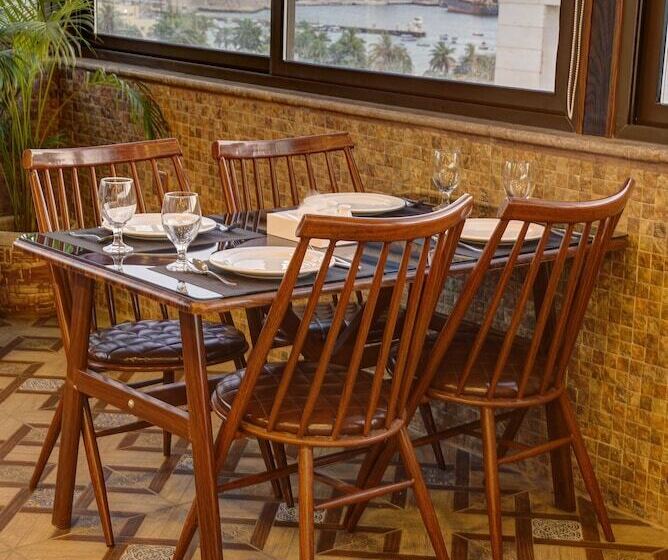 Fotos del hotel Laverda:  20