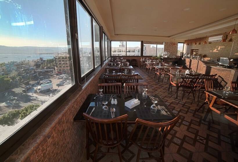 Fotos del hotel Laverda:  17