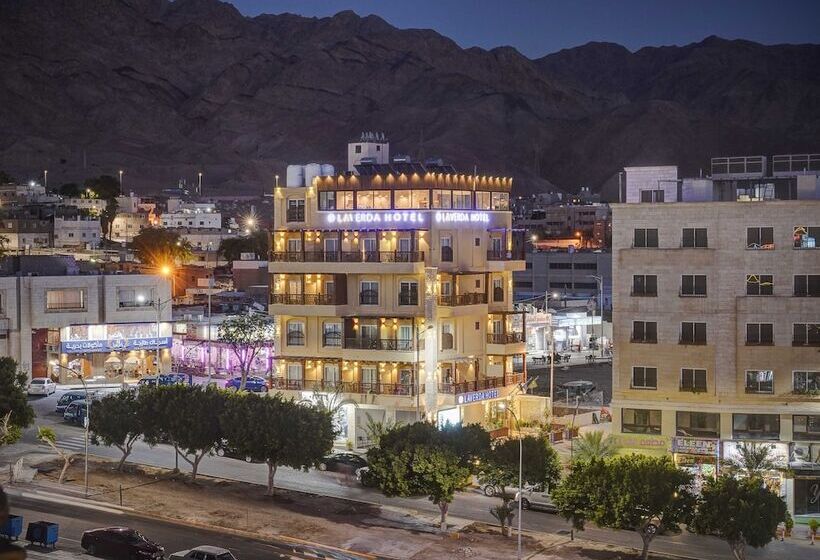 Fotos del hotel Laverda:  13