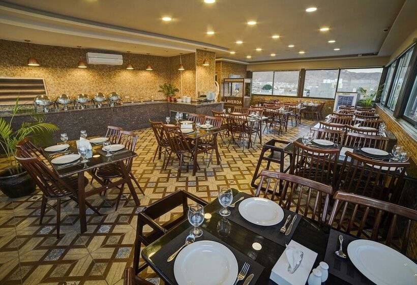 Fotos del hotel Laverda:  14