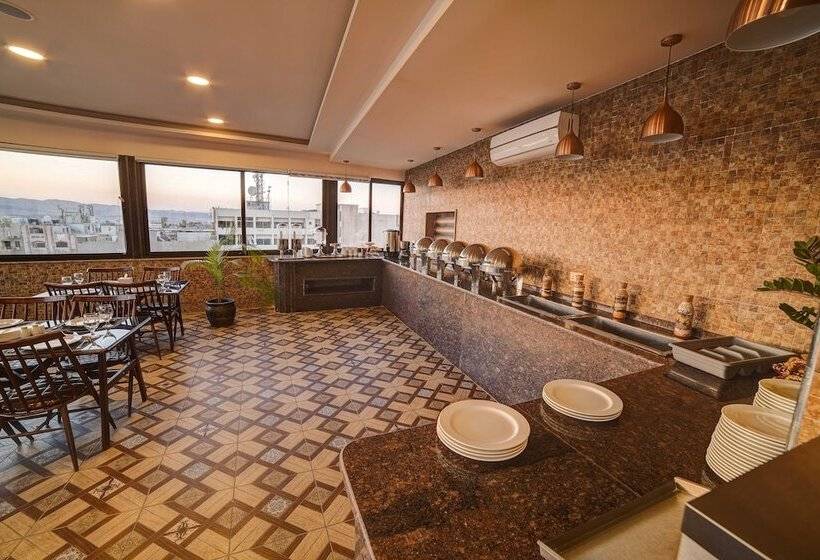 Fotos del hotel Laverda:  23