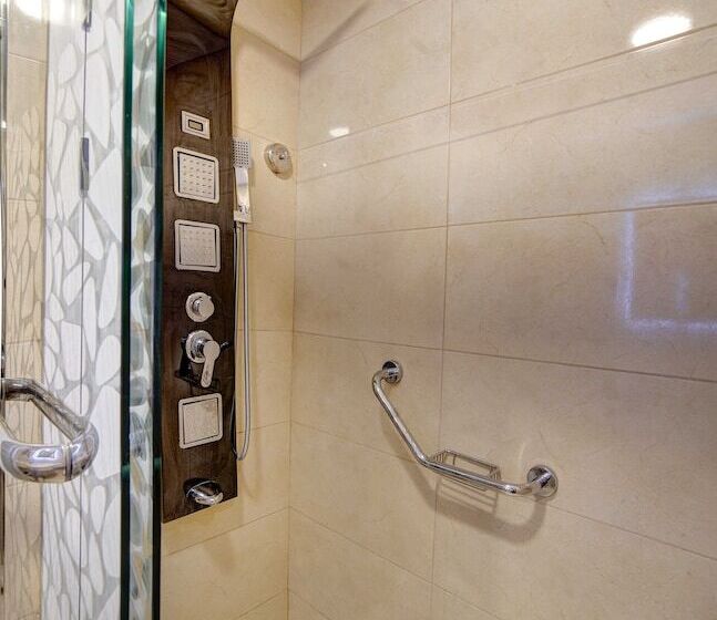 Fotos del hotel Laverda:  24