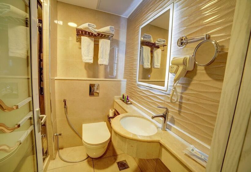 Fotos del hotel Laverda:  3