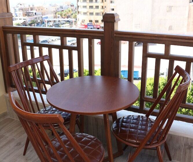 Fotos del hotel Laverda:  18