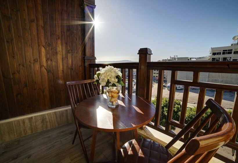 Fotos del hotel Laverda:  4