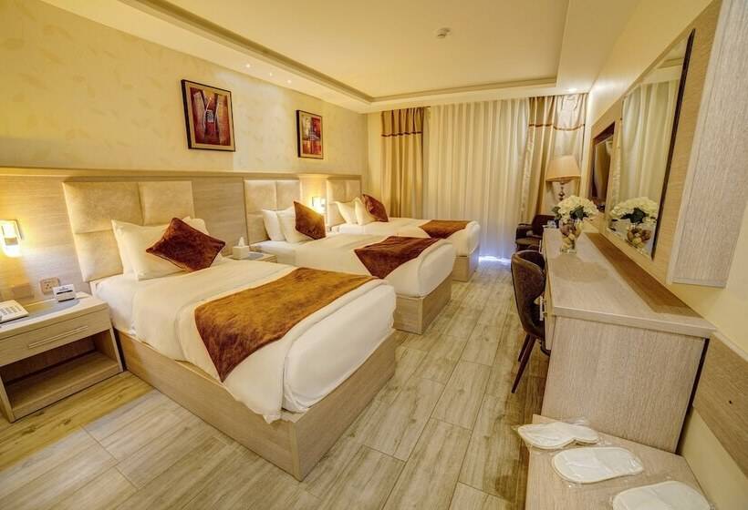 Fotos del hotel Laverda:  6