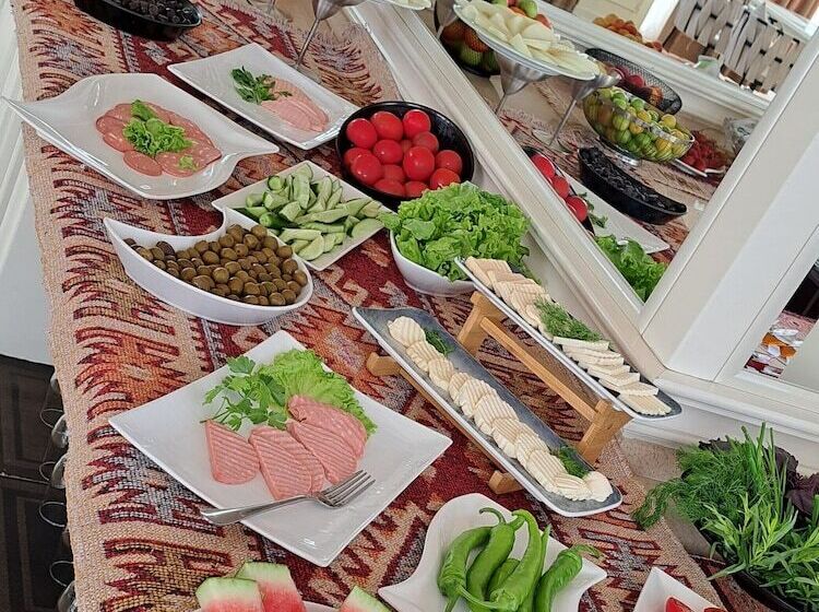 Fotos del hotel Capitol:  6