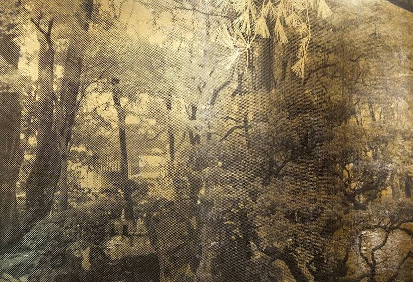 Fotos del hotel Forza Kanazawa:  12