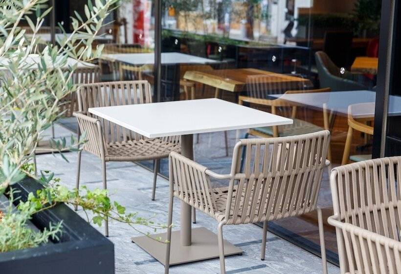 Fotos del hotel Forza Kanazawa:  3