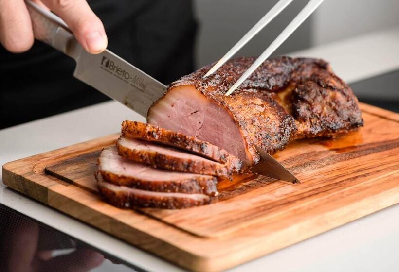 Fotos del hotel Forza Kanazawa:  8