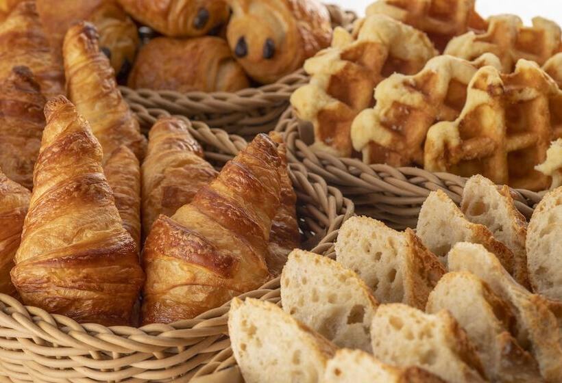 Fotos del hotel Forza Kanazawa:  24