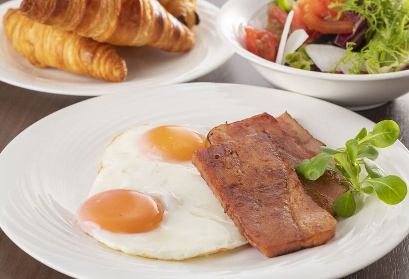 Fotos del hotel Forza Kanazawa:  15