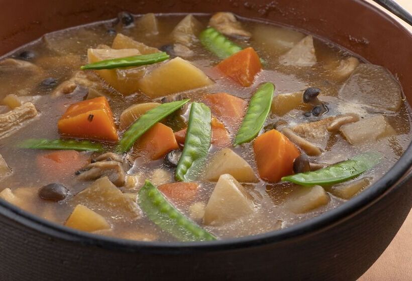 Fotos del hotel Forza Kanazawa:  16