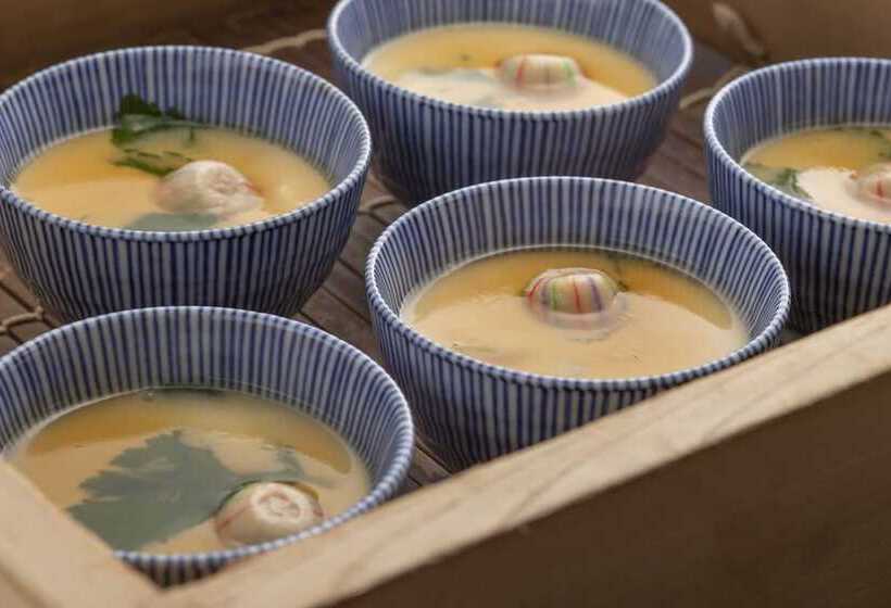 Fotos del hotel Forza Kanazawa:  17