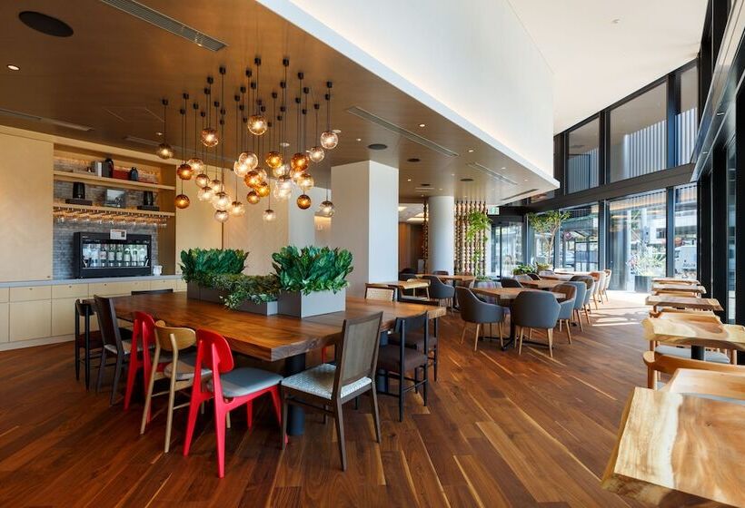 Fotos del hotel Forza Kanazawa:  20