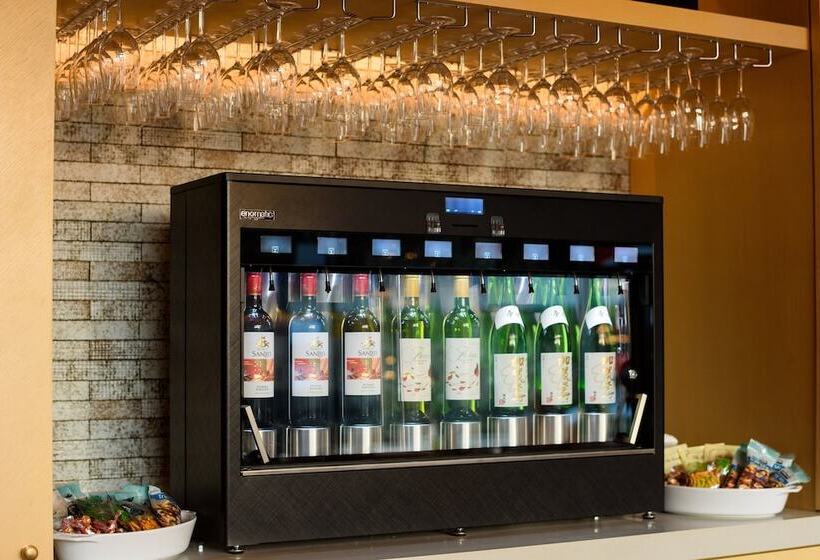 Fotos del hotel Forza Kanazawa:  23