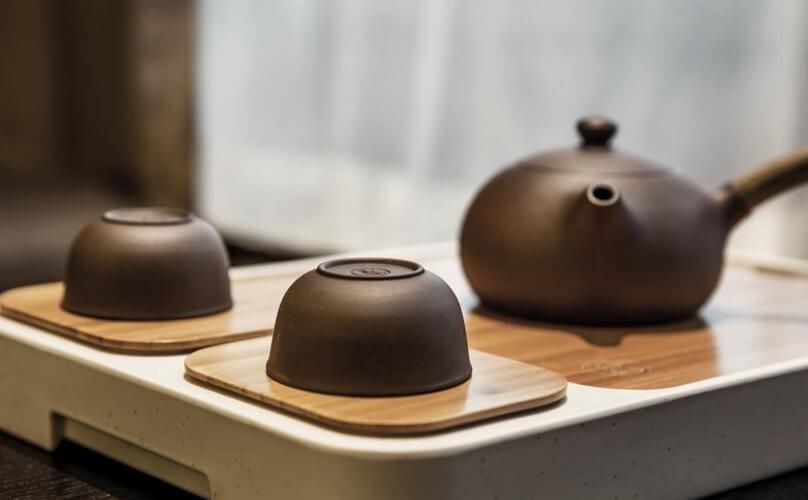 Fotos del hotel Atour S Wu  Yugu Road West Lake Hangzhou:  5