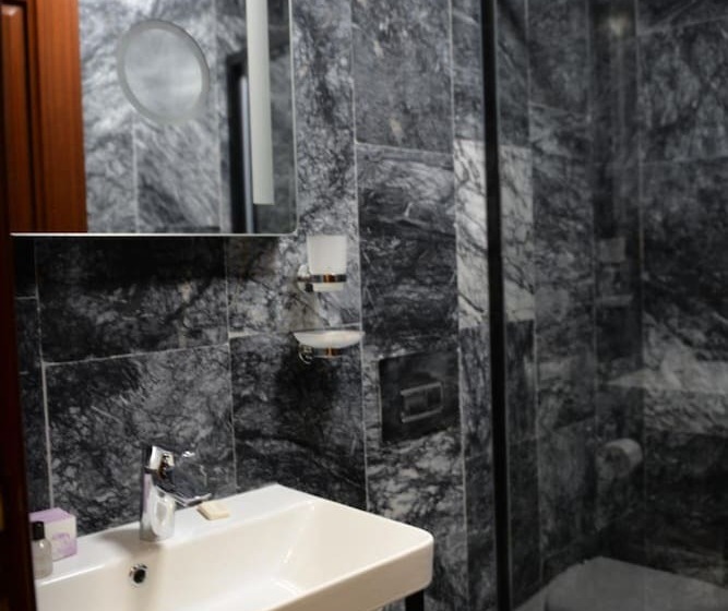 Fotos del hotel Basilissis:  3