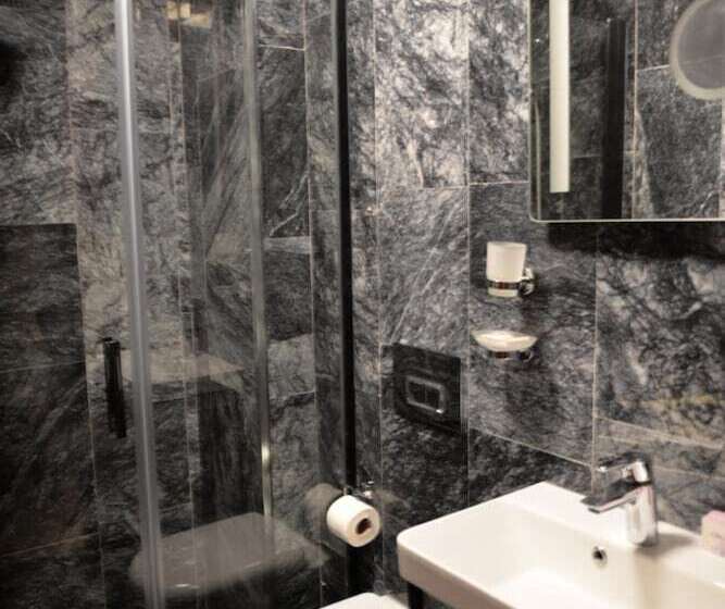 Fotos del hotel Basilissis:  6