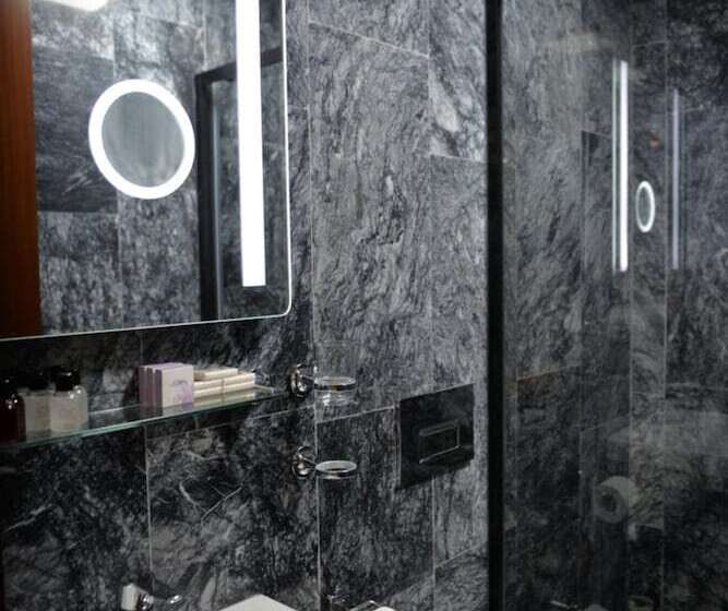 Fotos del hotel Basilissis:  19