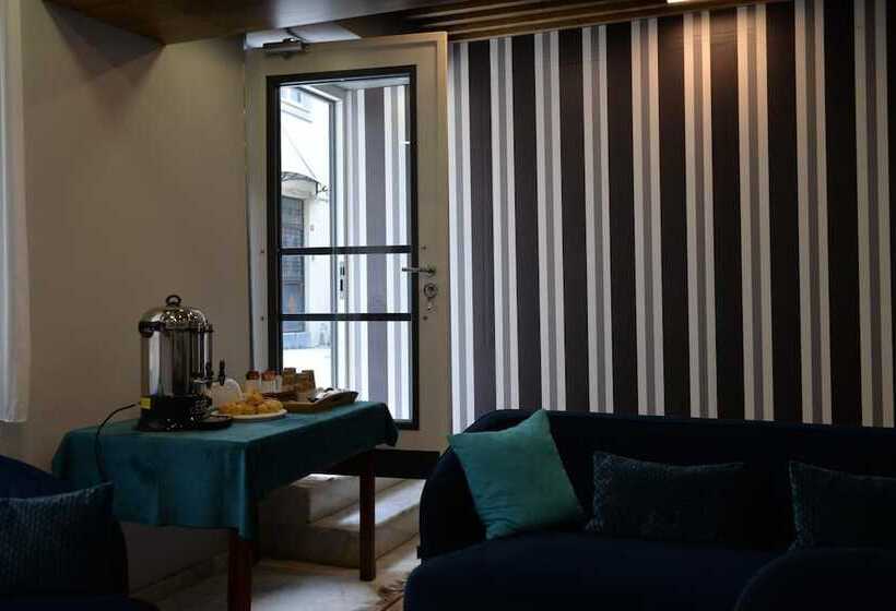 Fotos del hotel Basilissis:  21